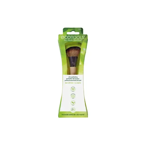 [ECT-264677] ECT SKIN PERFECTION BRUSH 