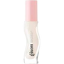 GISOU HONEY INFUSED LIP OIL COCONUT FROST