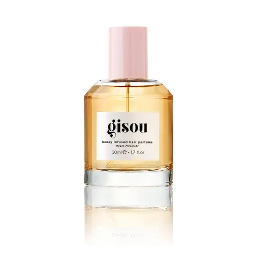 GISOU HONEY INFUSED HAIR PERFUME 50 ML