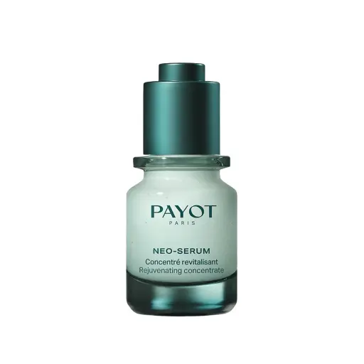 PAYOT NEO SERUM CONCENTRE REVITALISANT 