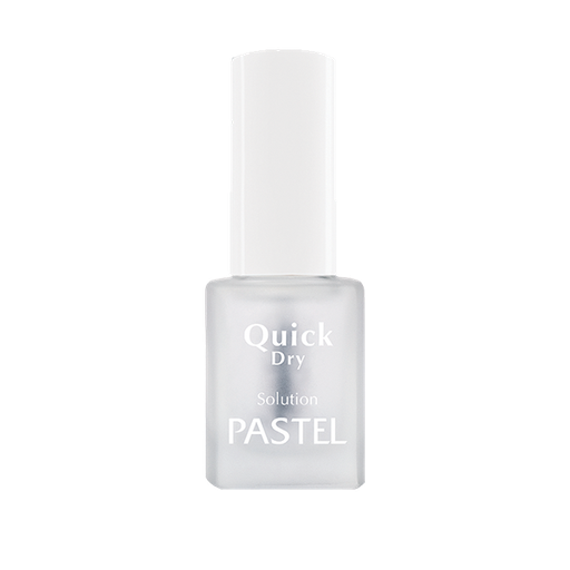  PASTEL QUICK DRY