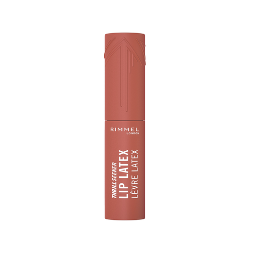 RIM. THRILL SEEKER LIP LATEX 
