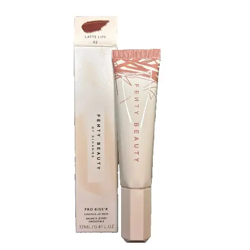 FENTY BEAUTY PRO KISS'R LIP BALM