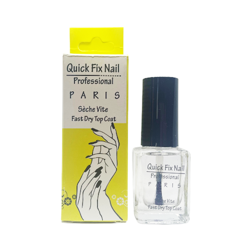 QUICK FIX SECHE VITE