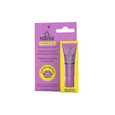 DR PAW PAW PLUMPING LIP OIL 8ML COMMODITY 