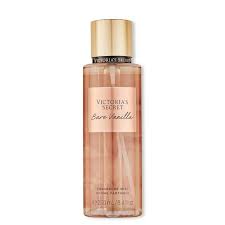 VS BARE VANILLA MIST 250 ML