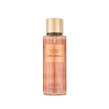 VS AMBER ROMANCE  MIST 250 ML 