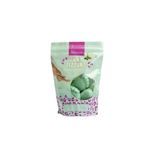 [00190107] IDC FOOT FIZZERS 