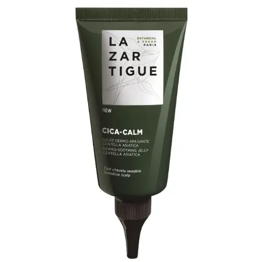 [LZT-3550135] LAZARTIGUE CICA CALM GELEE 75 ML 