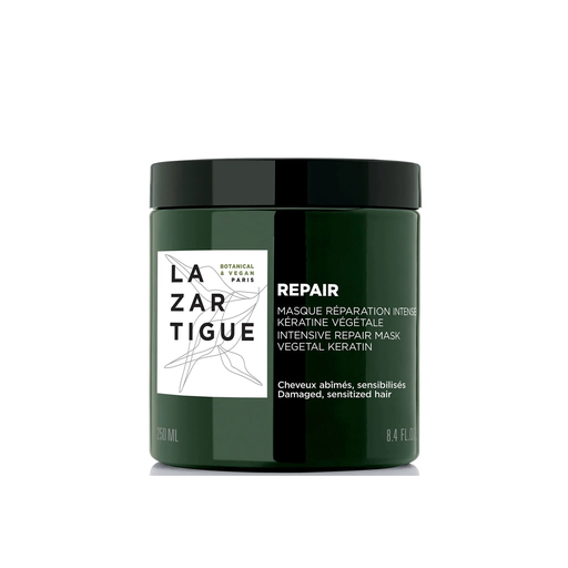[LZT-3550127] LAZARTIGUE REPAIR MASK 250 ML