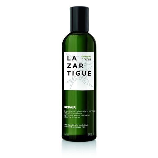 [LZT-3550125] LAZARTIGUE REPAIR SHAMPOO 250 ML