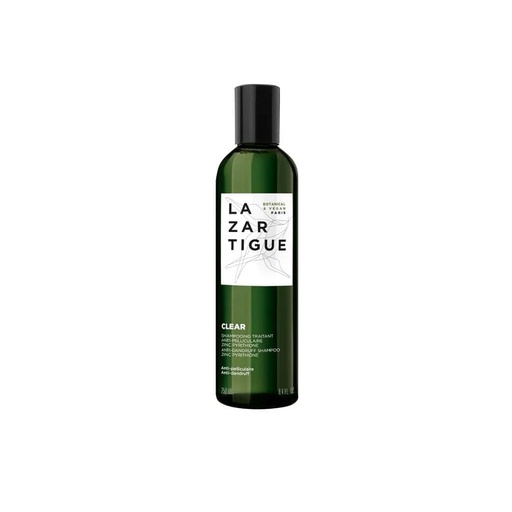 [LZT-3550129] LAZARTIGUE CLEAR INTENSIVE SHAMPOO 250 ML