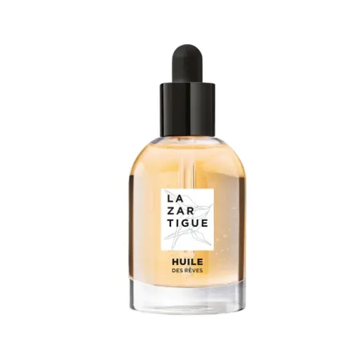 [LZT-3550100] LAZARTIGUE HUILE DES REVES 50 ML