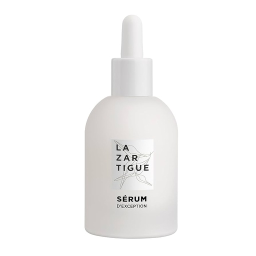 [LZT-3550128] LAZARTIGUE SERUM EXCEPTION 30 ML