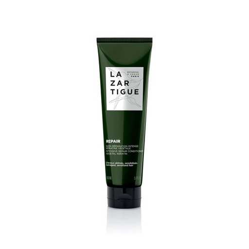 [LZT-3550126] LAZARTIGUE RAPAIR CONDTIONER 150 ML 