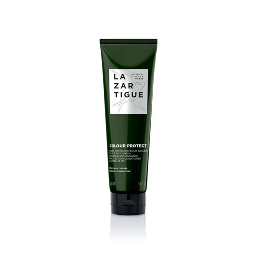 [LZT-3550108] LAZARTIGUE COLOUR PROTECT  SOIN CONDITONER 150 ML 