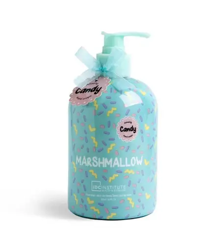 [00142112] IDC MARSHMALLOW HANDSOAP 500 ML