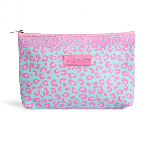 [00180058C] IDC COSMETIC BAG SMALL 