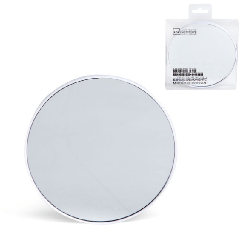 [00128003R] IDC MIRROR *10 MAGNIFICATION