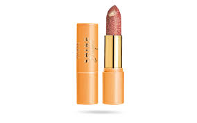 PUPA SHINE BRIGHT LIP  BALM