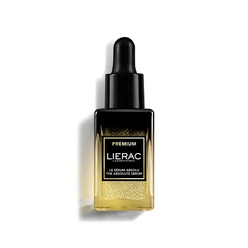 LIERAC PREMIUM: THE SERUM 30 ML 