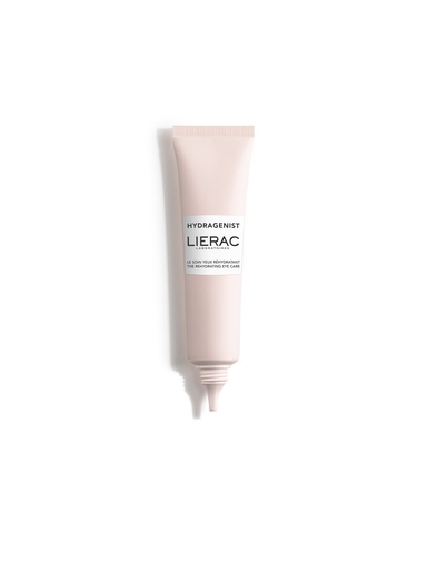 LIERAC HYDRAGENIST: EYE CARE 15 ML