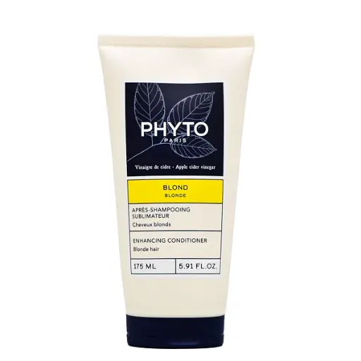 PHYTO BLOND CONDITIONER 175 ML 