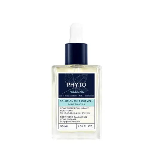 PHYTO POLLEINE CONCENTRATE 30 ML 