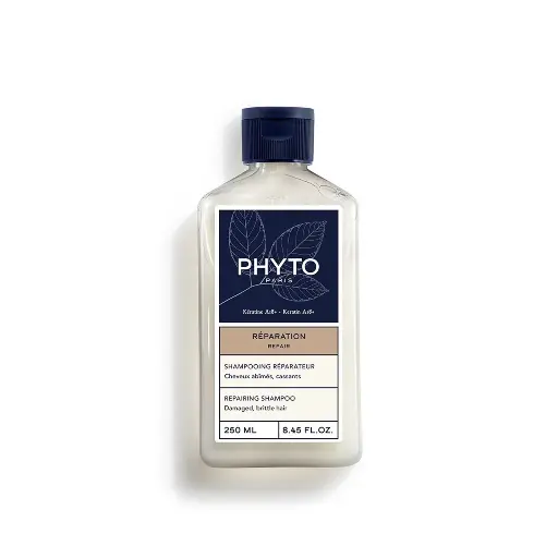 PHYTO REPAIR SHAMPOO 250 ML