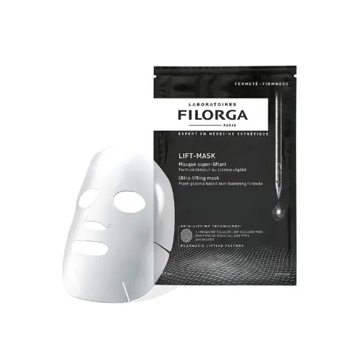 FILORGA LIFT-MASK