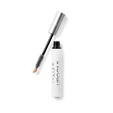 TALIKA LIPOCILS EXPERT 10 ML