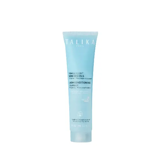 TALIKA LASH CONDITIONING CLEANSER 100 ML