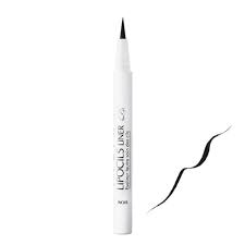TALIKA LIPOCILS LINER 0.8 ML 