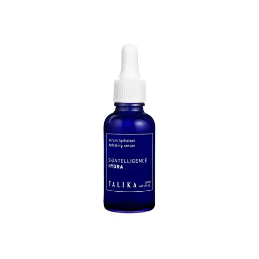 TALIKA SERUM HYDRA SKINTELLIGENCE 30 ML 