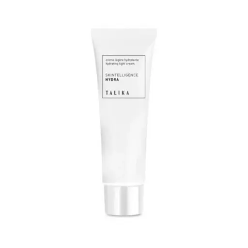 TALIKA SKINTELLIGENCE  HYDRATING LIGHT CREAM 50 ML