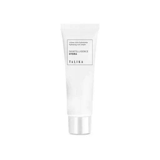 TALIKA SKINTELLIGENCE HYDRATING RICH CREAM  50 ML