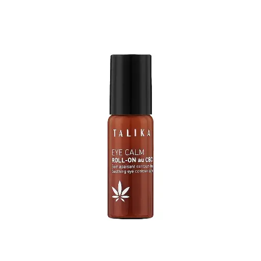 TALIKA EYE CALM ROLL-ON