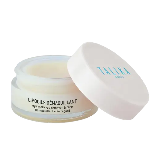 TALIKA LIPOCILS DEMAQUILLANT 30 ML JAR 