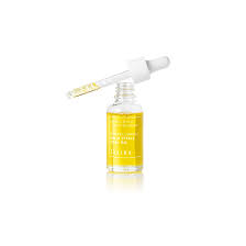 TALIKA SKINTELLIGENCE HUILE VITALE 30 ML 