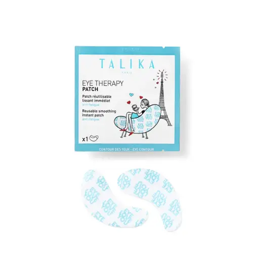 TALIKA EYE THERAPY PATCH SOLO
