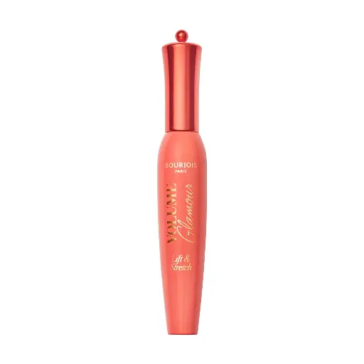 BRJS GLAMOUR LIFT & STRETCH MASCARA 