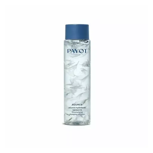 PAYOT SOURCE INFUSION HYDRATANTE REPULPANTE 125 ML 