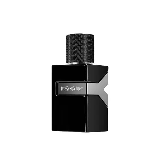 YVES SAINT LAURENT LE PARFUM 100 ML