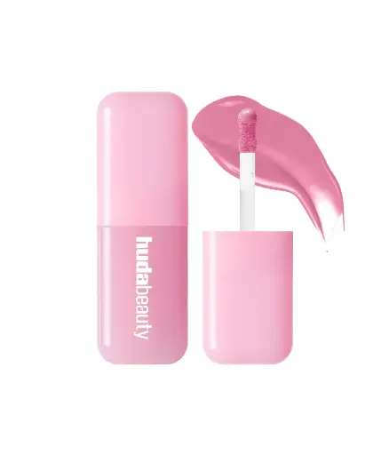 HUDABEAUTY LIQUID BLUSH FILTER 