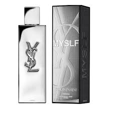 YSL MYSLF L'ABSOLU PARFUM 100 ML