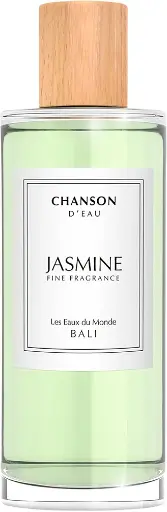 [CD-281796] CHANSON D'EAU JASMINE W EDT 100 ML 