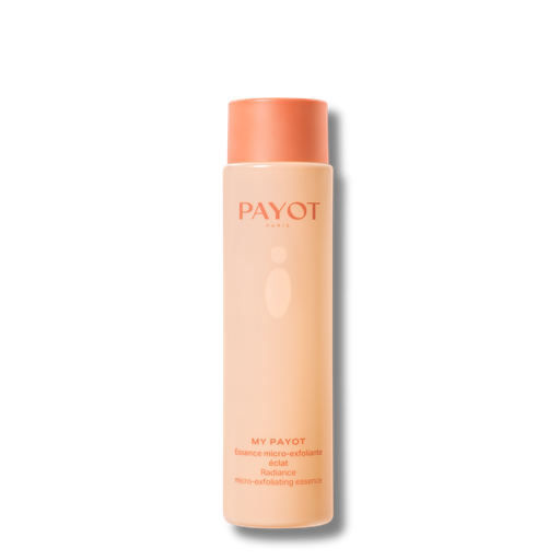 PAYOT MY PAYOT ESSENCE MICRO-EXFOLIANT ECLAT 125 ML 