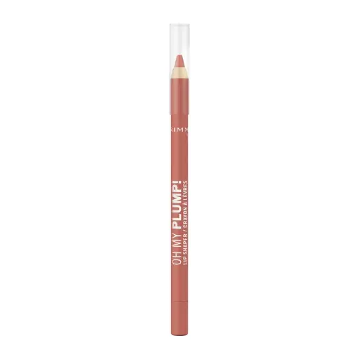RIMMEL OH MY PLUMB LIPLINER 