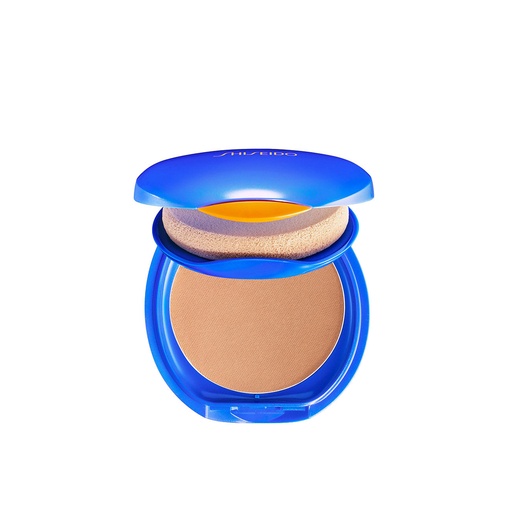 SHISEIDO COMPACT FOUNDATION SPF30