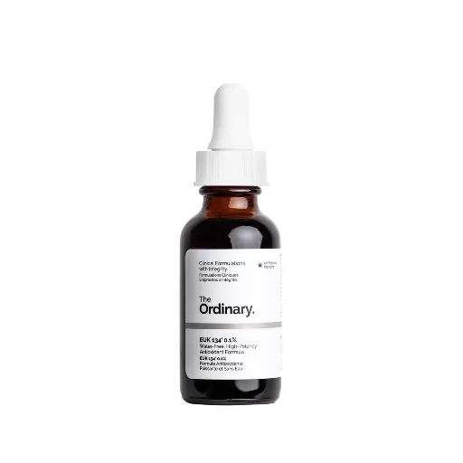 THE ORDINARY EUK 134* 0.1% 30ml 